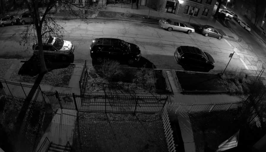 Reolink Camera Two_01_Reolink Home Hub One_20251223192754.jpg